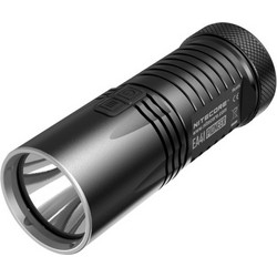 Nitecore Explorer EA41 Φακός Μπαταρίας Led Αδιάβροχος IPX8 920lm