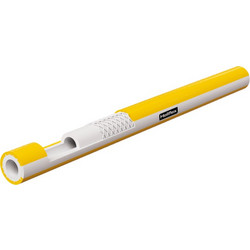 Heliflex Helivyl P50 Bar 50m Σωλήνας Ψεκασμού