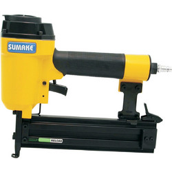 Sumake F16/50