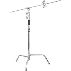 E-Image LCS-04-C
