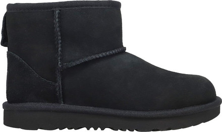 uggs classic mini
