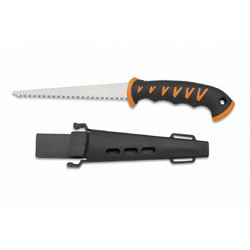 Πριόνι Χειρός 16cm Albainox Κωδ. 32496