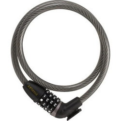 Kλειδαριά ποδηλάτου Stanley S755-205