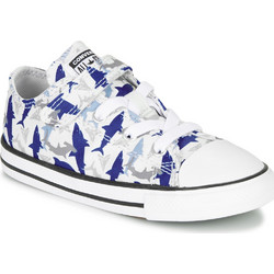 Converse Chuck Taylor All Star 1V 766892C