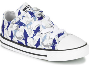 Converse Chuck Taylor All Star 1V 766892C