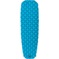 Ferrino Air Lite Mat Blue