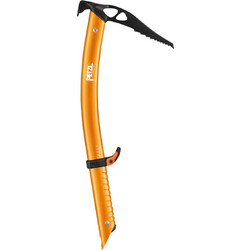 Petzl Πιολέ Gully Hammer