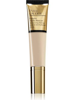 Estee Lauder Futurist Hydra Rescue 1W1 Bones Liquid Make Up SPF45 35ml