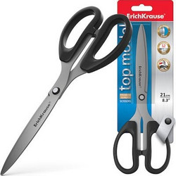 ΨΑΛΙΔΙ TOP MODEL ERICHKRAUSE 19CM ΕΚ50015