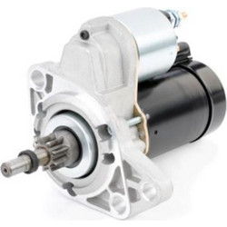Μίζα VW Group 12V 9 δόντια | Ridex 2S0036