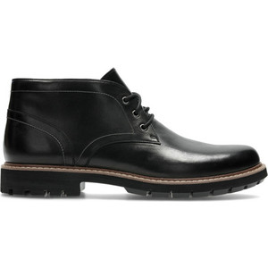 Clarks Batcombe 26127474
