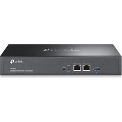 TP-LINK OC300 - Omada Hardware Controller (OC300)