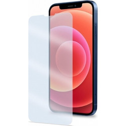Celly Easy Tempered Glass Iphone 13 Mini - (EASY1006)