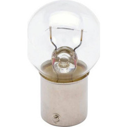 ΛΑΜΠΤΗΡΑΣ ΟΧΗΜΑΤΩΝ WURTH P21W 12V-21W