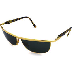 Versace VE S80 961/63