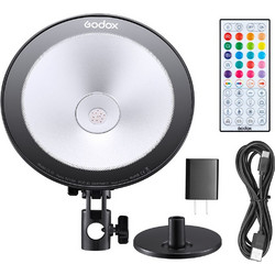 Godox CL10 RGB