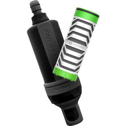 Σύστημα Φιλτραρίσματος Frontier Max - Backcountry Plus AQUAMIRA