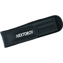 ΘΗΚΗ ΜΕΤΑΦΟΡΑΣ NEXTORCH V1