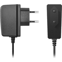 Τροφοδοτικό Κάμερας Sonoff KZ0501200V (GK-200MP2-B) - M0802050002 M0802050002