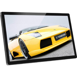 Braun Phototechnik DigiFrame 320