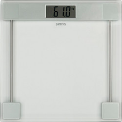 Sanitas SGS 06