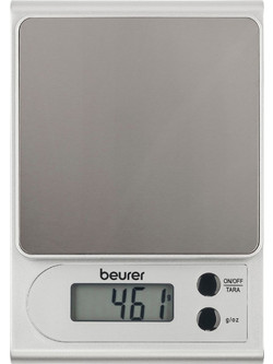 Beurer KS22