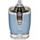 Ariete Vintage 413/05 Ηλεκτρικός Στίφτης 85W Citrus Blue