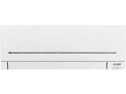 Mitsubishi Electric MSZ/MUZ-AP35VGK Κλιματιστικό Inverter 12000 BTU A+++/A+++