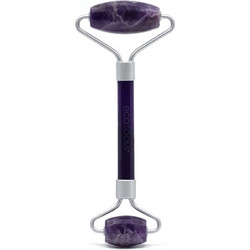 EcoTools Amethyst Roller με Πέτρα Αμέθυστου
