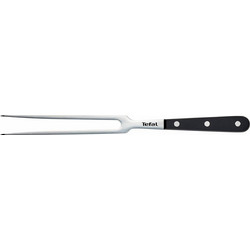 Πιρούνα Κρέατος TEFAL Ice Force 21cm K2322014