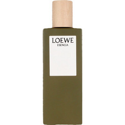 Loewe Esencia Eau de Toilette 50ml