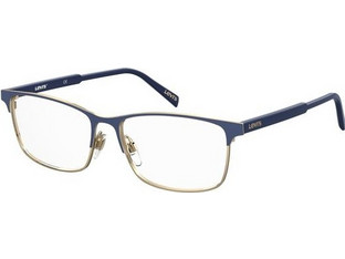 Levi's LV 1012