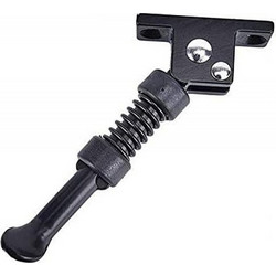 LGP KICK STAND FOR LGP021646 LGP022926