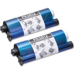 MITSUBISHI (S) PK5812(HG) Ink Ribbon CP-W5000DW 591396