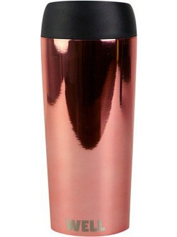 Well Gold Army 450ml