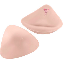 ΠΡΟΘΕΣΗ ΤriNature low-weight SoftLite