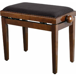 Soundsation SBH-103V - Glossy Walnut