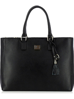 Guy Laroche 8283 Black
