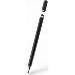 Tech-Protect Magnet Stylus Pen Black