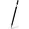 Tech-Protect Magnet Stylus Pen Black Tech-Protect Magnet Stylus Pen Black