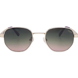 Moritz Παιδικά Γυαλιά Ηλίου Polarized Ασημί 9238 DL09