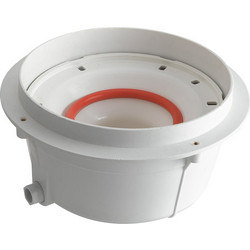 ΦΩΤΙΣΤΙΚΟ ΠΙΣΙΝΑΣ Φ.28cm N. INC-POOL-PAR56
