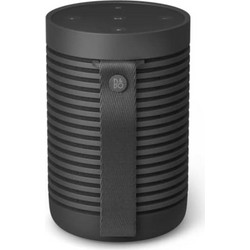 Bang & Olufsen Beosound Explore Αδιάβροχο Ηχείο Bluetooth 30W Μαύρο