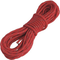 Σκοινί Ανακλαστικό Robens 2,5mm/10m