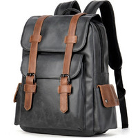 Σακίδια Πλάτης, Backpack Cardinal