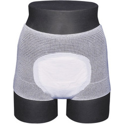 Abena Abri-Fix One Size 90-130cm Πάνες Βρακάκι Ακράτειας 100τμχ