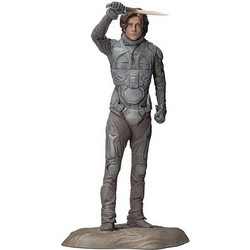Dark Horse Dune Paul Atreides 23cm 3008-146