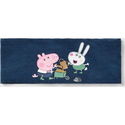 Παιδική κορδέλα NMMPEPPAPIG JORGE HEADBAND PEPA 13198856