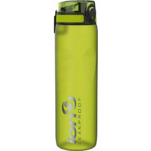 Ion8 Quench I81000FGRE Green 1lt
