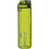 Ion8 Quench I81000FGRE Green 1lt